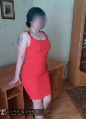  , 30, 