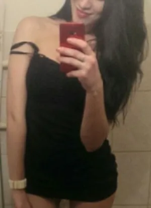 проститутка Виола, 24, Новороссийск